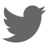 tweet