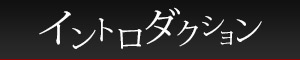 ޸